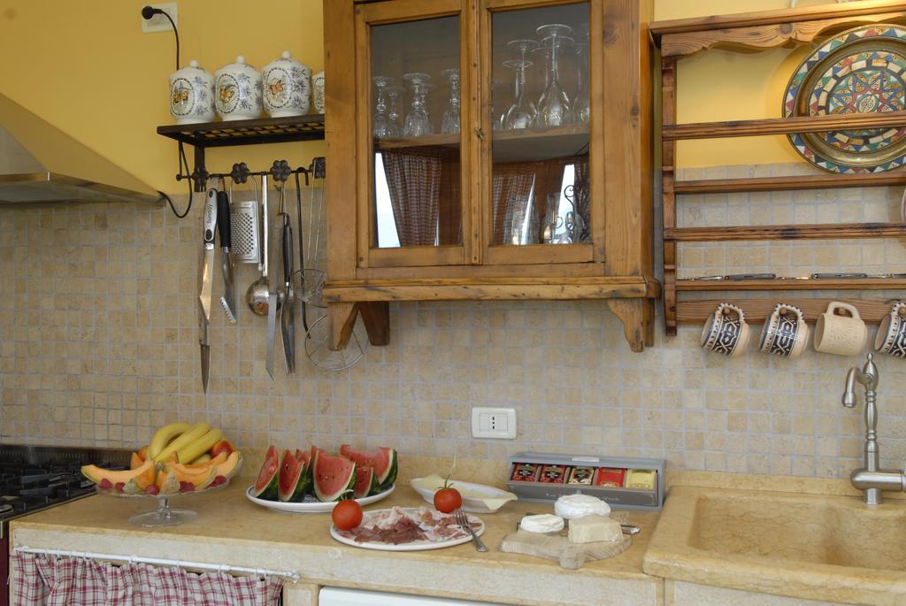 A&B Le Terrazze Del Sale' - Apartments Trento Bilik gambar