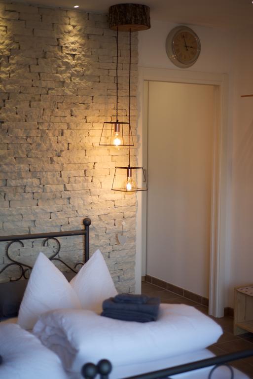 A&B Le Terrazze Del Sale' - Apartments Trento Luaran gambar
